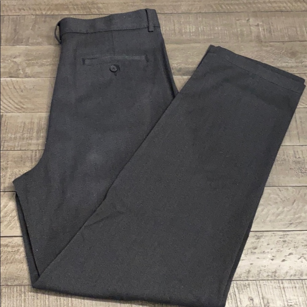Structure Men's Pants